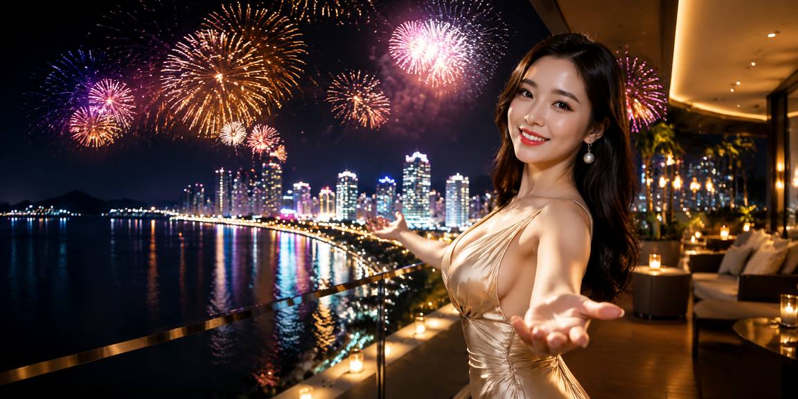 kx99 Đa dạng trải nghiệm Live Casino cùng nhà cung cấp uy tín