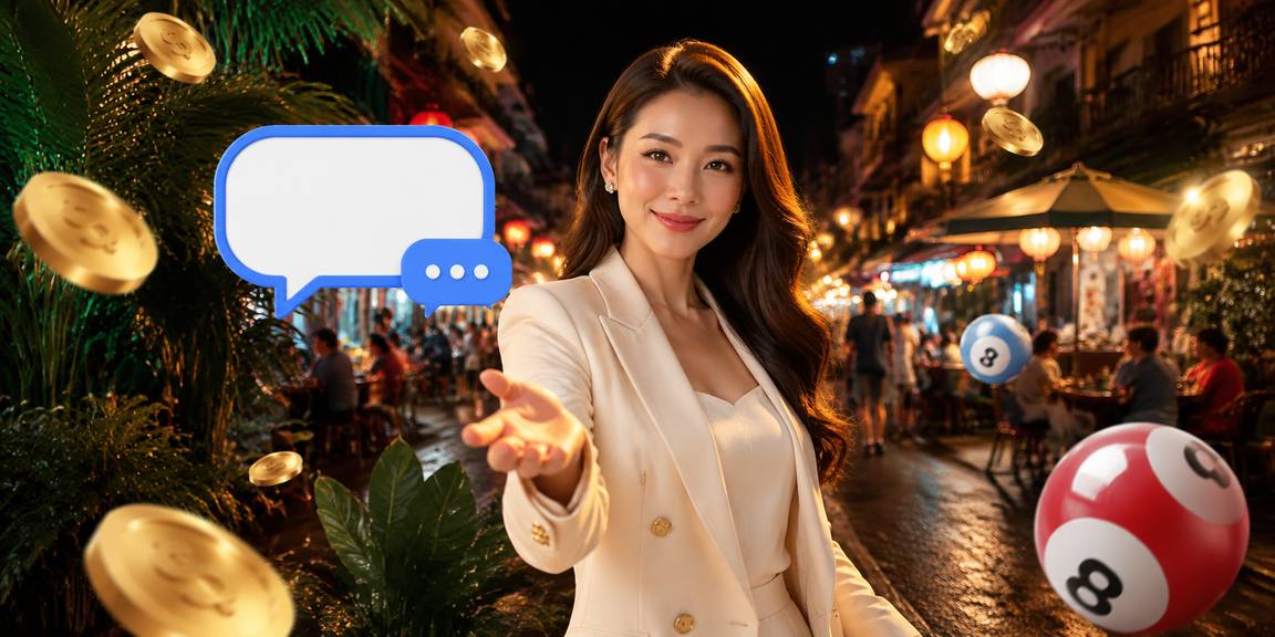 kx99 Đặt cược thể thao đa dạng với kx99 Sportsbook