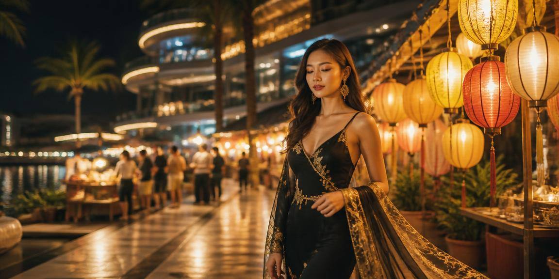 kx99 Đổi mới trải nghiệm cá cược thể thao với kx99