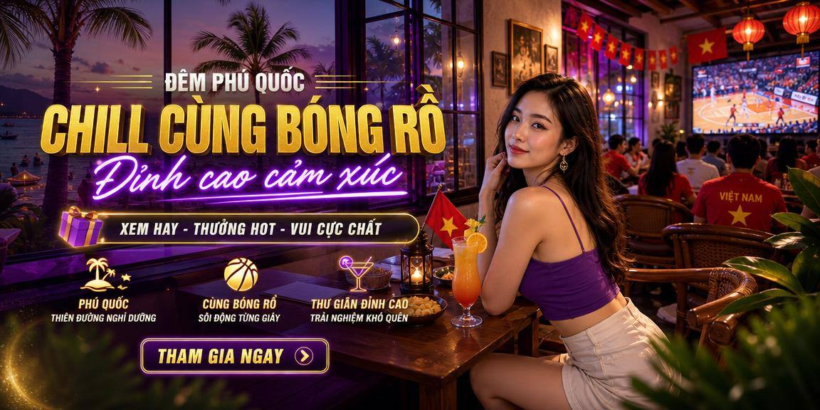 kx99 Chế độ Quay Liên Tục