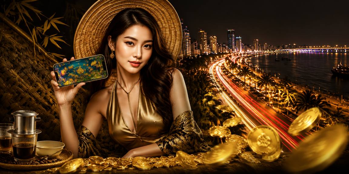 kx99 Điều khoản và điều kiện sử dụng dịch vụ kx99