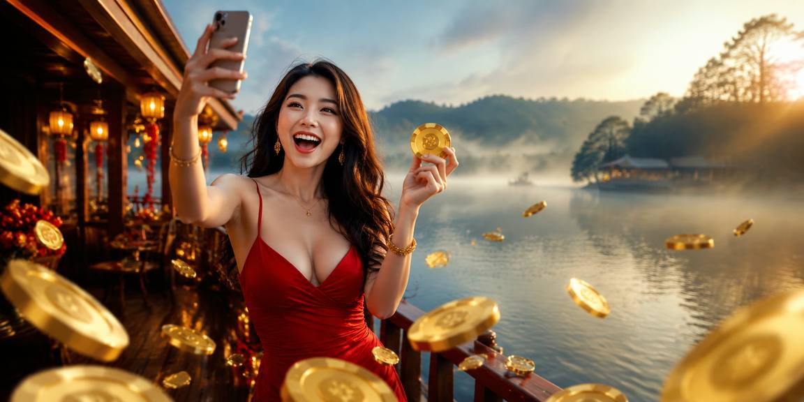 kx99 Trải nghiệm Live Casino cùng các bàn Baccarat, Blackjack và Roulette