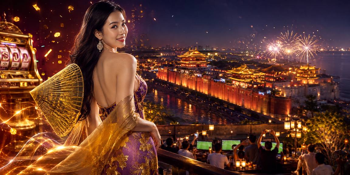 kx99 Lobby game dễ tiếp cận